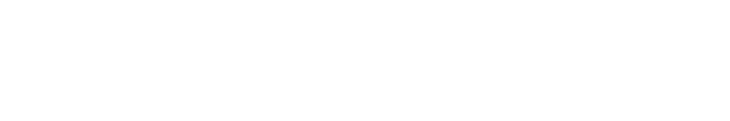 Best Personal Loans Near Me logo