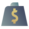 Debt consolidation