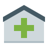 Medical bills