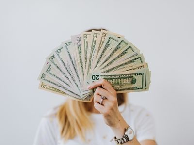 Savings